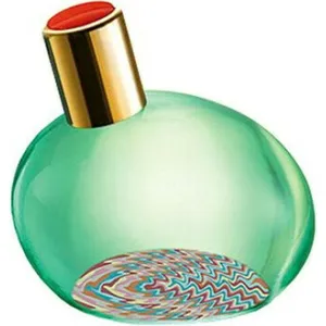 Missoni Acqua (Eau de Toilette) perfume bottle