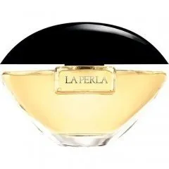La Perla (2013) (Eau de Toilette) perfume bottle