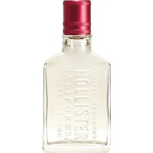 Hollister SoCal Sport parfüm şişesi
