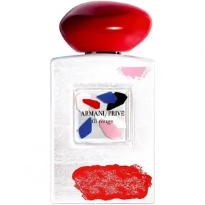 Giorgio Armani Armani Privé - Fil Rouge parfüm şişesi