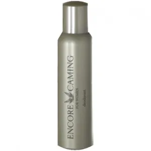 Uroda Encore Caming for Women perfume bottle