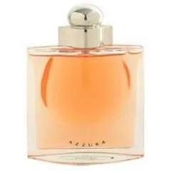 Azzaro Azzura perfume bottle