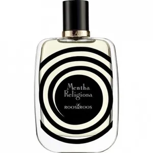 Roos & Roos Mentha Religiosa perfume bottle
