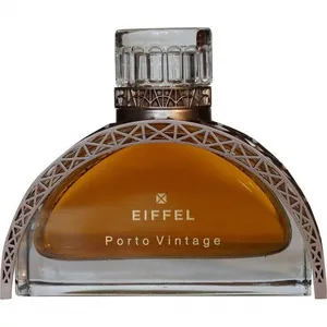 Gustave Eiffel Porto Vintage perfume bottle