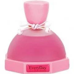 Estiara Every Day parfüm şişesi