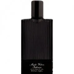 Estiara Mystic Waters Intense parfüm şişesi