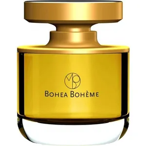 Maison Mona di Orio Bohea Bohème parfüm şişesi