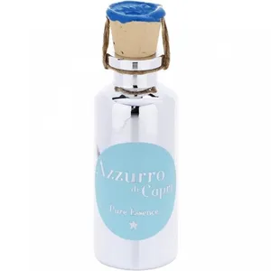 Acampora Azzurro di Capri (Perfume Oil) perfume bottle