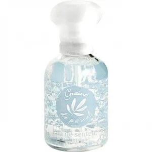 Graine de Pastel Eau de Senteur parfüm şişesi