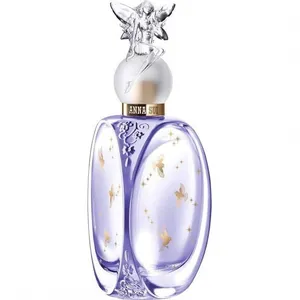Anna Sui Secret Wish - Lucky Wish perfume bottle