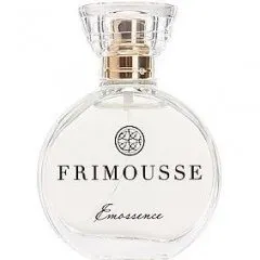 Emossence Frimousse parfüm şişesi