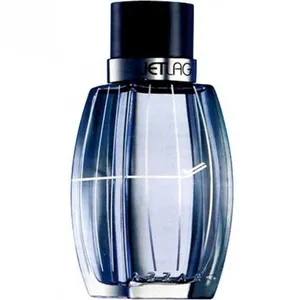 Azzaro JetLag parfüm şişesi