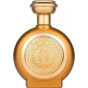 Boadicea the Victorious Ambitious perfume bottle