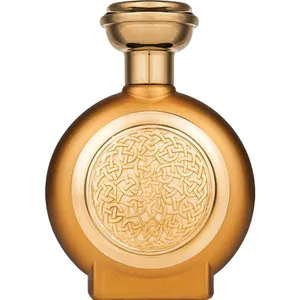 Boadicea the Victorious Empire perfume bottle
