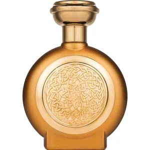 Boadicea the Victorious Hero perfume bottle