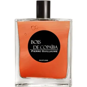 Pierre Guillaume Bois de Copaïba perfume bottle