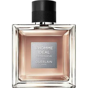 Guerlain L'Homme Idéal (Eau de Parfum) perfume bottle