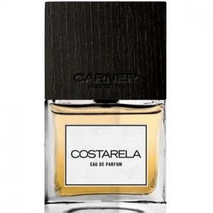 Carner Costarela (Eau de Parfum) parfüm şişesi