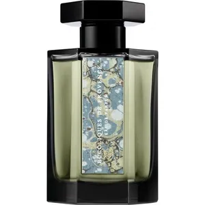 L'Artisan Parfumeur Bucoliques de Provence parfüm şişesi