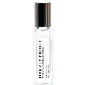 Harvey Prince Mysore Sandalwood parfüm şişesi