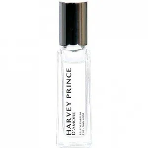 Harvey Prince D'Amore parfüm şişesi
