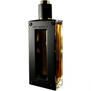 Pascal Morabito Or Night perfume bottle