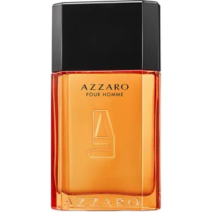Azzaro pour Homme Freelight Edition parfüm şişesi