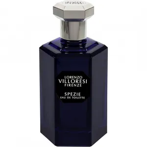 Lorenzo Villoresi Spezie parfüm şişesi