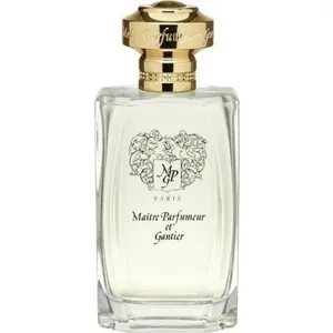 Maître Parfumeur et Gantier Ambre Mythique parfüm şişesi
