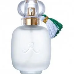Les Parfums de Rosine Le Muguet de Rosine (2015) perfume bottle