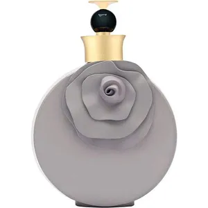 Valentino Valentina Myrrh Assoluto parfüm şişesi