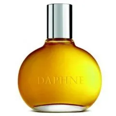 Comme des Garçons Daphne perfume bottle