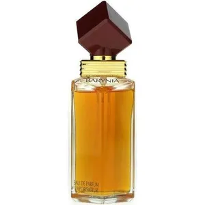 Helena Rubinstein Barynia (Eau de Parfum) parfüm şişesi