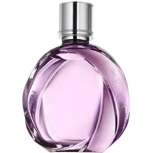 Loewe Quizás, Quizás, Quizás (Eau de Toilette) perfume bottle