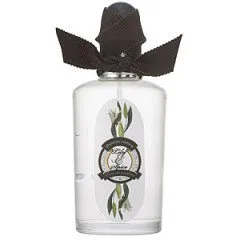 Penhaligon's Lily & Spice (Eau de Parfum) parfüm şişesi