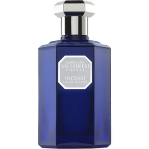 Lorenzo Villoresi Incensi perfume bottle
