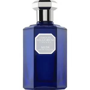 Lorenzo Villoresi Musk (Eau de Toilette) parfüm şişesi