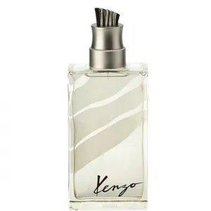Kenzo Jungle Homme perfume bottle