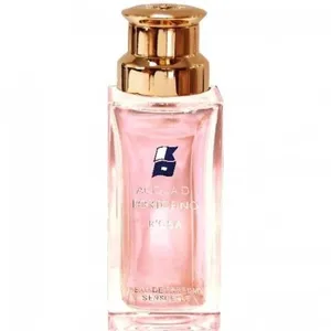 Acqua di Portofino R'osa perfume bottle