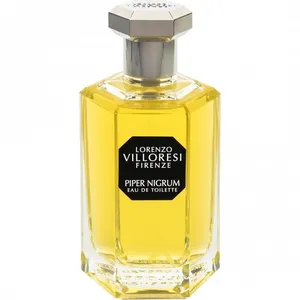 Lorenzo Villoresi Piper Nigrum perfume bottle
