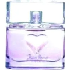 Jean Reno Loves You Elixir perfume bottle