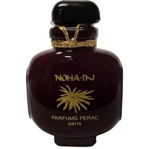Parfums Perac Noha-In (Parfum) parfüm şişesi