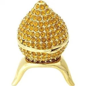 Estēe Lauder Intuition (Solid Perfume) Drop of Intuition parfüm şişesi