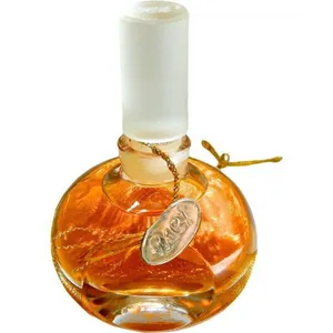Coparel Me! (Perfume Oil) parfüm şişesi