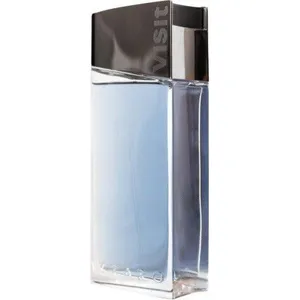 Azzaro Visit for Men (Eau de Toilette) parfüm şişesi
