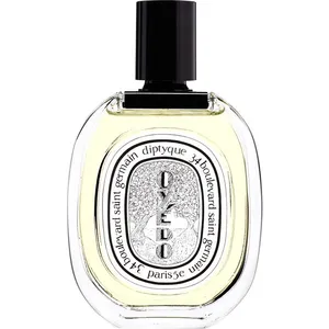 Diptyque Oyédo parfüm şişesi