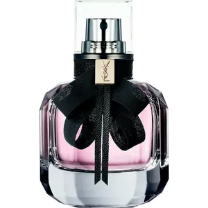 Yves Saint Laurent Mon Paris (Eau de Parfum) perfume bottle