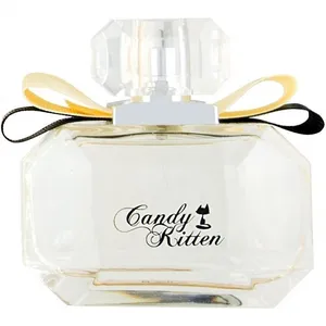 Candy Kitten Sunset parfüm şişesi