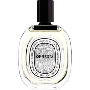 Diptyque Ofrésia perfume bottle