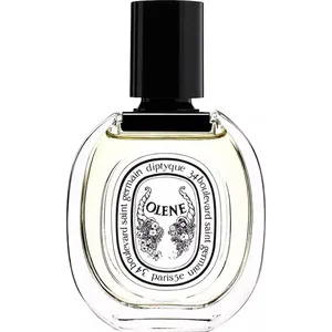 Diptyque Olène parfüm şişesi